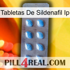 Sildenafil Tablets Ip viagra3